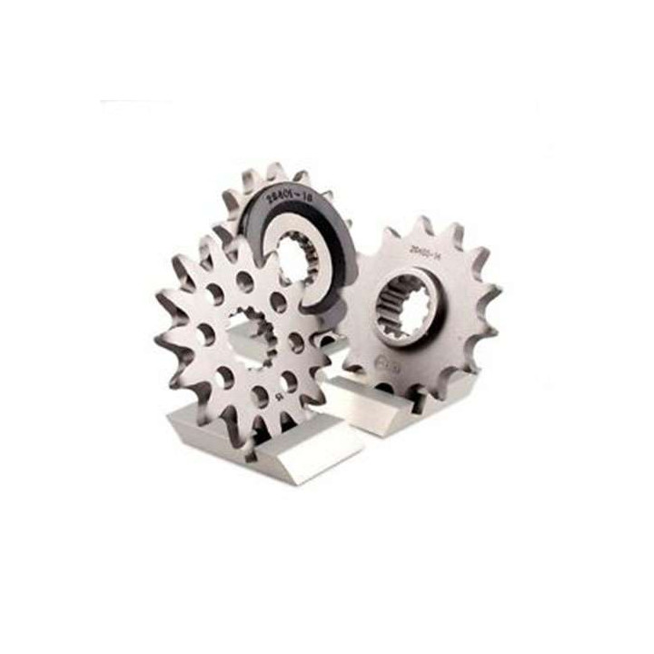 Pignon AFAM 15 dents pas 525 type 52800 Ducati 950 MULTISTRADA 19-