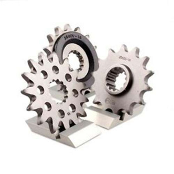 Pignon AFAM 15 dents pas 525 type 52800 Ducati 950 MULTISTRADA 19-