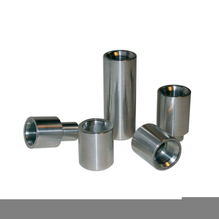 Kit fixation Pare-carter Ultima Alloy SV650S 1998-02