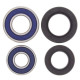 kit roulements de roue Avant All Balls 25-1044
