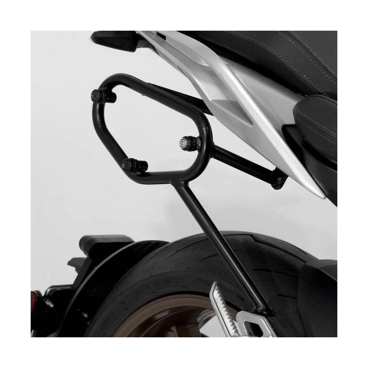 Ecarteur droit SW-Motech SLC Zero SR/S (14,4 kW) (HTA.29.980.11000)