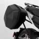 Ecarteur droit SW-Motech SLC Zero SR/S (14,4 kW) (HTA.29.980.11000)