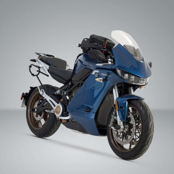 Ecarteur droit SW-Motech SLC Zero SR/S (14,4 kW) (HTA.29.980.11000)