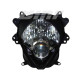 Feu avant type origine Bihr Suzuki GSX-R 1000 07-08