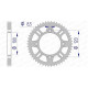 Alu AAFAM 51 teeth not 428 type 15104N Suzuki RM 80