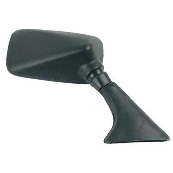 Kawasaki GPZ500/600/1000 right-hand adjustable rearview mirror