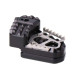 Extension pédale de frein SW-Motech HONDA CB500X
