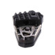 Extension pédale de frein SW-Motech HONDA CB500X