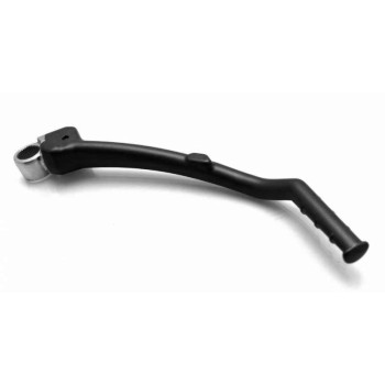 Kick TECNIUM acier Honda CRF450R 12-16