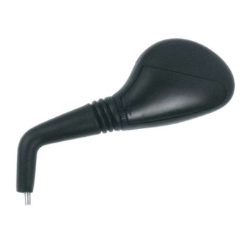 Bihr original rearview mirror left 640 DUKE 1999- 990 SUPERDUKE and 950 SUPERMOTO 1999-