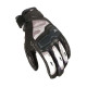 Gants femme Macna HAROS LADY Noir/Camo Beige