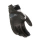 Gants femme Macna HAROS LADY Noir/Camo Beige