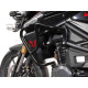 Pare-carters SW-Motech Triumph TIGER EXPLORER 12-15