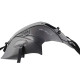 Bagster space tank mat (1634C) Kawasaki VERSYS 1000