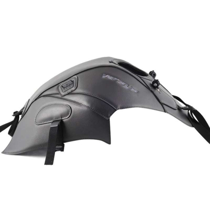 Bagster space tank mat (1634C) Kawasaki VERSYS 1000
