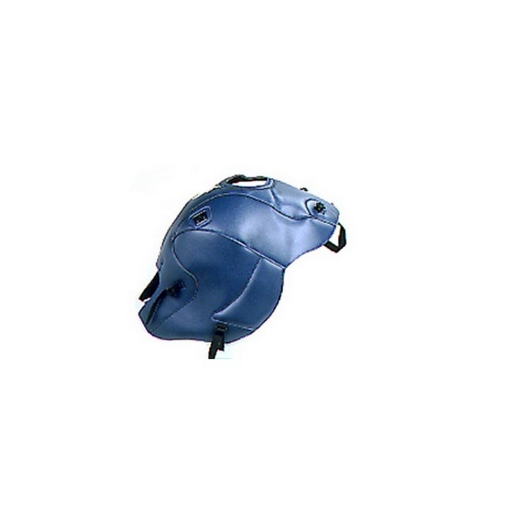 Bagster tank mat dolphin blue (1340D) BMW K1200RS/K1200GT