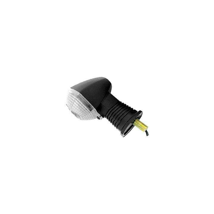 Clignotant origine Bihr arrière gauche SUZUKI DL650-1000 V-STROM 09-