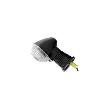 Clignotant origine Bihr arrière gauche SUZUKI DL650-1000 V-STROM 09-