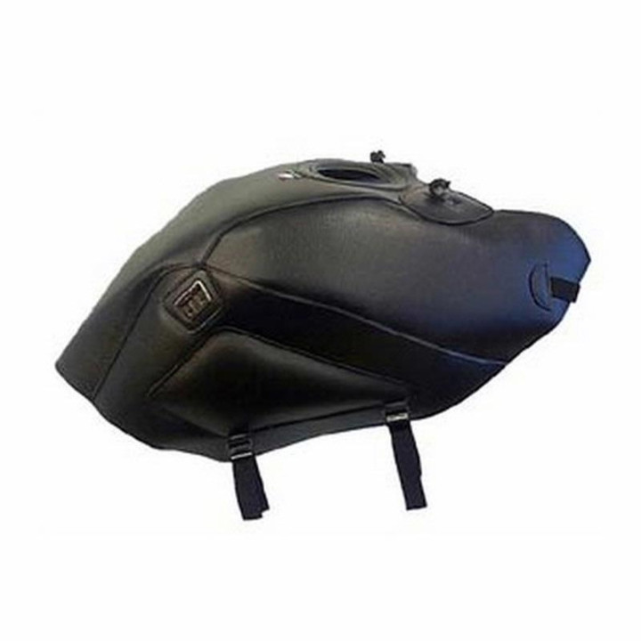 Bagster black tank mat (1428U) Cagiva Raptor 650/1000/1000V/1000X