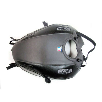 Tapis de réservoir Bagster (1708D) Yamaha XSR700
