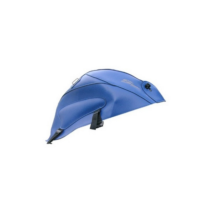 Bagster tank mat blue (1455L) Suzuki SV650 N/SV650 S