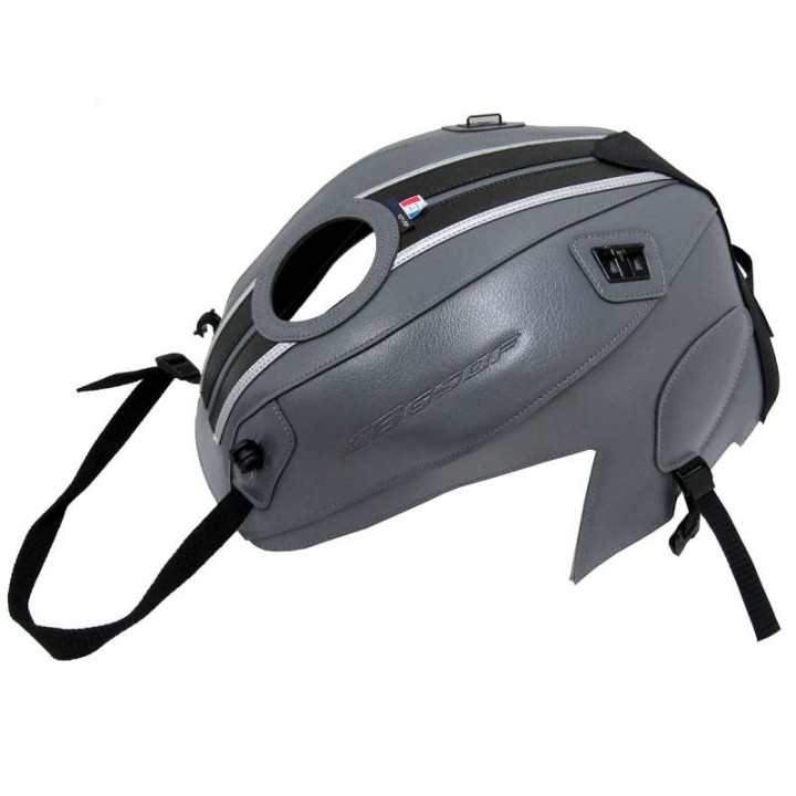 Bagster tank mat (1669I) 2018 Honda CB650F