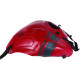 Bagster tank mat (1734D) Honda CB1100 EX/RS