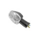 Bihr original LED turn signal front right rear left HONDA CB600F CB1000R CBR600RR