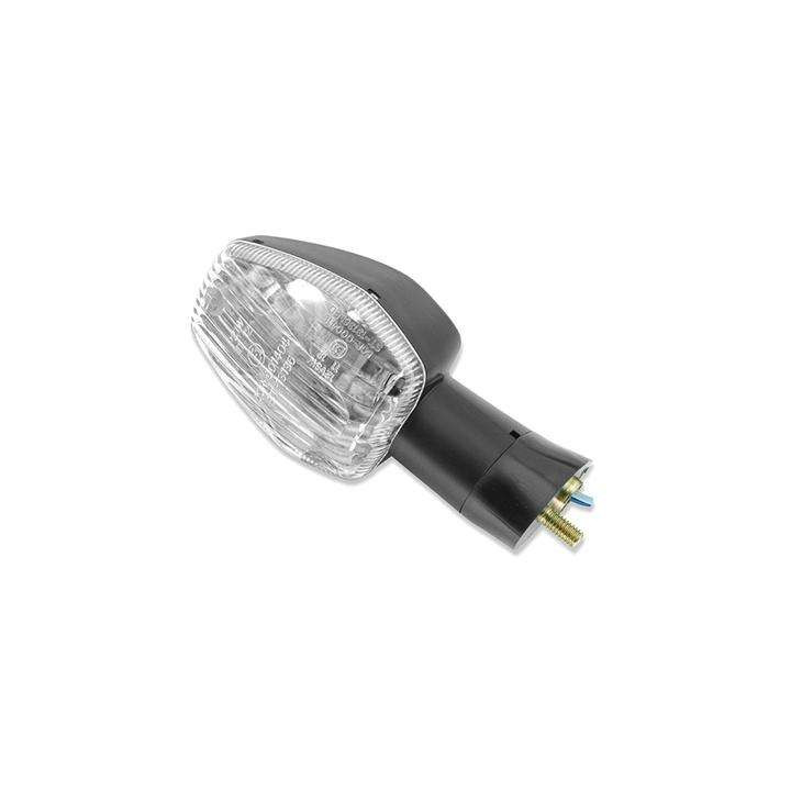 Bihr original LED turn signal front right rear left HONDA CB600F CB1000R CBR600RR