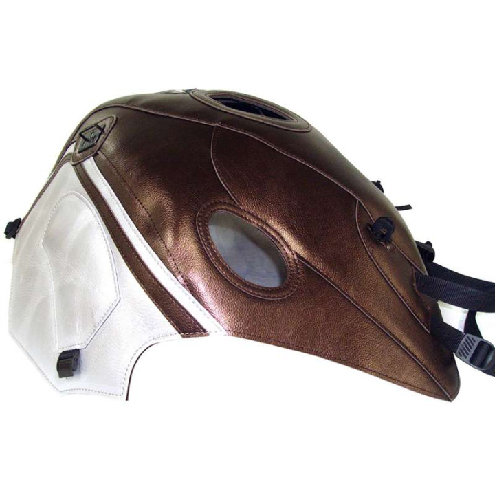 Bagster tank mat (1476I) Moto Guzzi Breva 850/Breva 1100/Norge1200/Sport1200 Bagster tank mat (1476I) Moto Guzzi Breva 850/Breva 1100/Norge1200/Sport1200