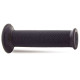 Motorcycle handles ProGrip 780 black