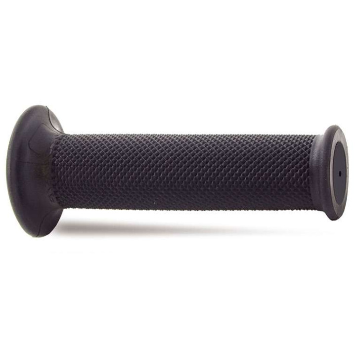 Motorcycle handles ProGrip 780 black