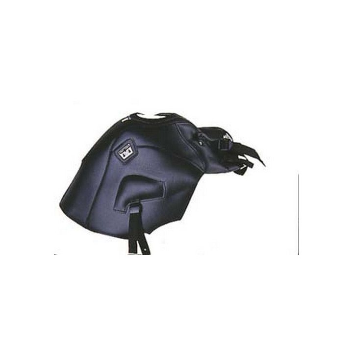 Bagster tank mat, black (1259U)