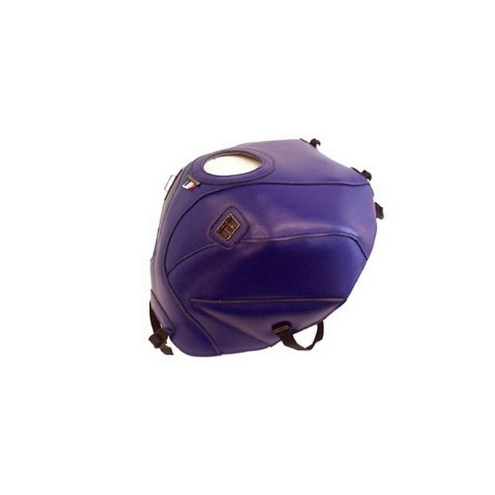 Bagster Baltic tank mat (1399A) Yamaha YZF-R1