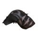 Bagster black/deco steel tank mat (1392M) Triumph 900/955 Tiger