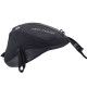 Tapis de réservoir Bagster (1656D) Triumph 675 DAYTONA/675 R Tapis de réservoir Bagster (1656D) Triumph 675 DAYTONA/675 R