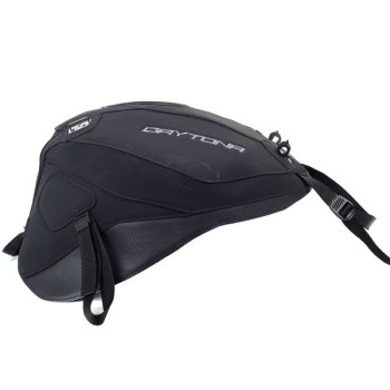 Tapis de réservoir Bagster (1656D) Triumph 675 DAYTONA/675 R