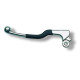 Clutch lever Domino (seul) 2266.60.35.04