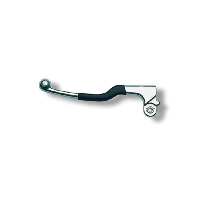 Clutch lever Domino (seul) 2266.60.35.04