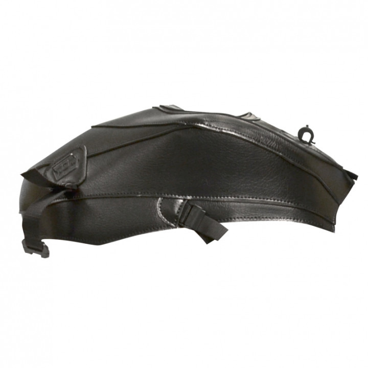 Bagster tank mat black (1629U) Ducati 1199 Panigale