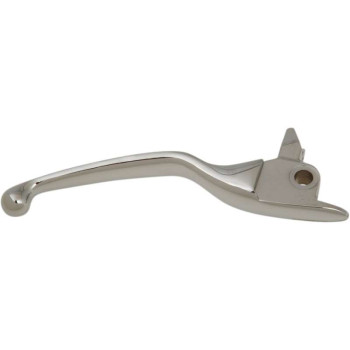 Chrome brake lever DRAG SPECIALITIES Touring 17-