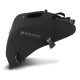 Bagster tank mat black (1589F) Kawasaki Z1000