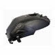 Bagster black tank mat (1432U) Buell X1 Lightning (without air intake)