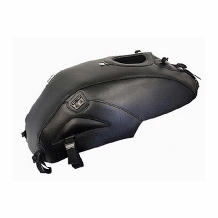 Bagster black tank mat (1432U) Buell X1 Lightning (without air intake)