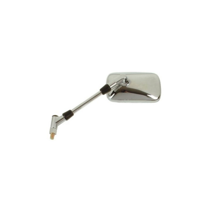 Original rearview mirror Vparts left SV650N, BURGMAN and BANDIT 1200N 2001-03