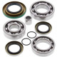Kit roulement & joints de differentiel All Balls 25-2086 Can Am Renegade 1000
