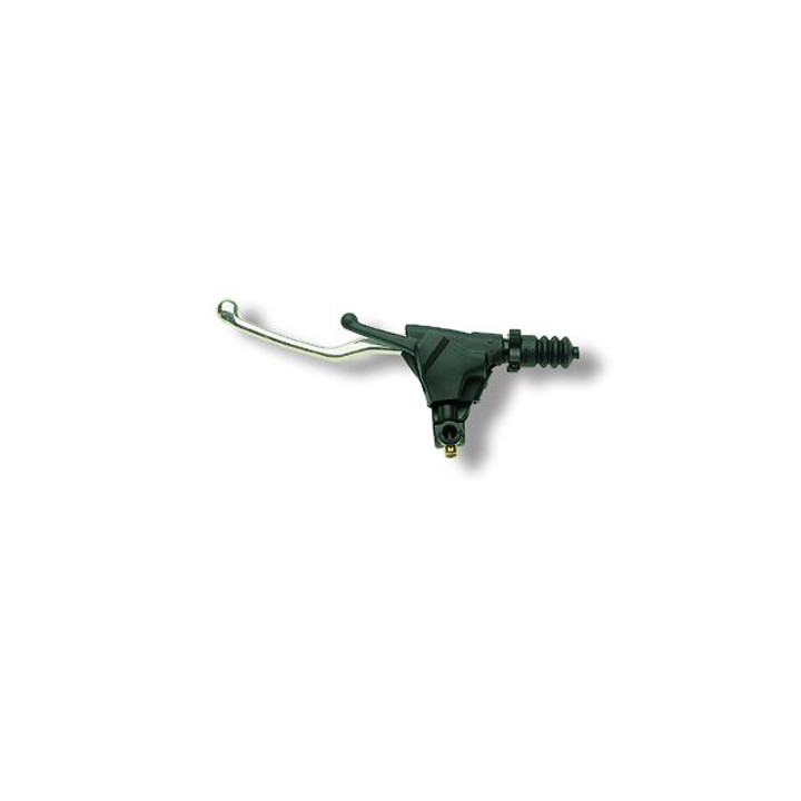 Clutch lever Domino for KTM 350,500,600