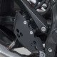 Protection maître-cylindre arrière SW-Motech KTM SUPER ADVENTURE 21-