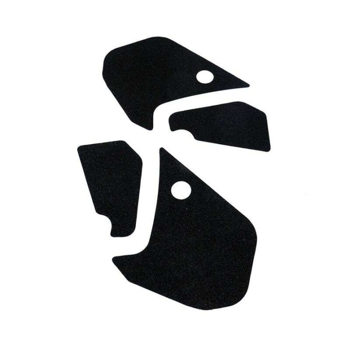 Kit grip de réservoir R&G (EZRG927) Yamaha MT-07