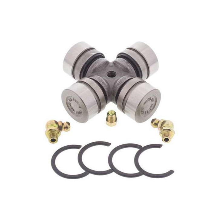 Cardan cruise All Balls 19-1009 Kawasaki KRF 750 TERYX Cardan cruise All Balls 19-1009 Kawasaki KRF 750 TERYX